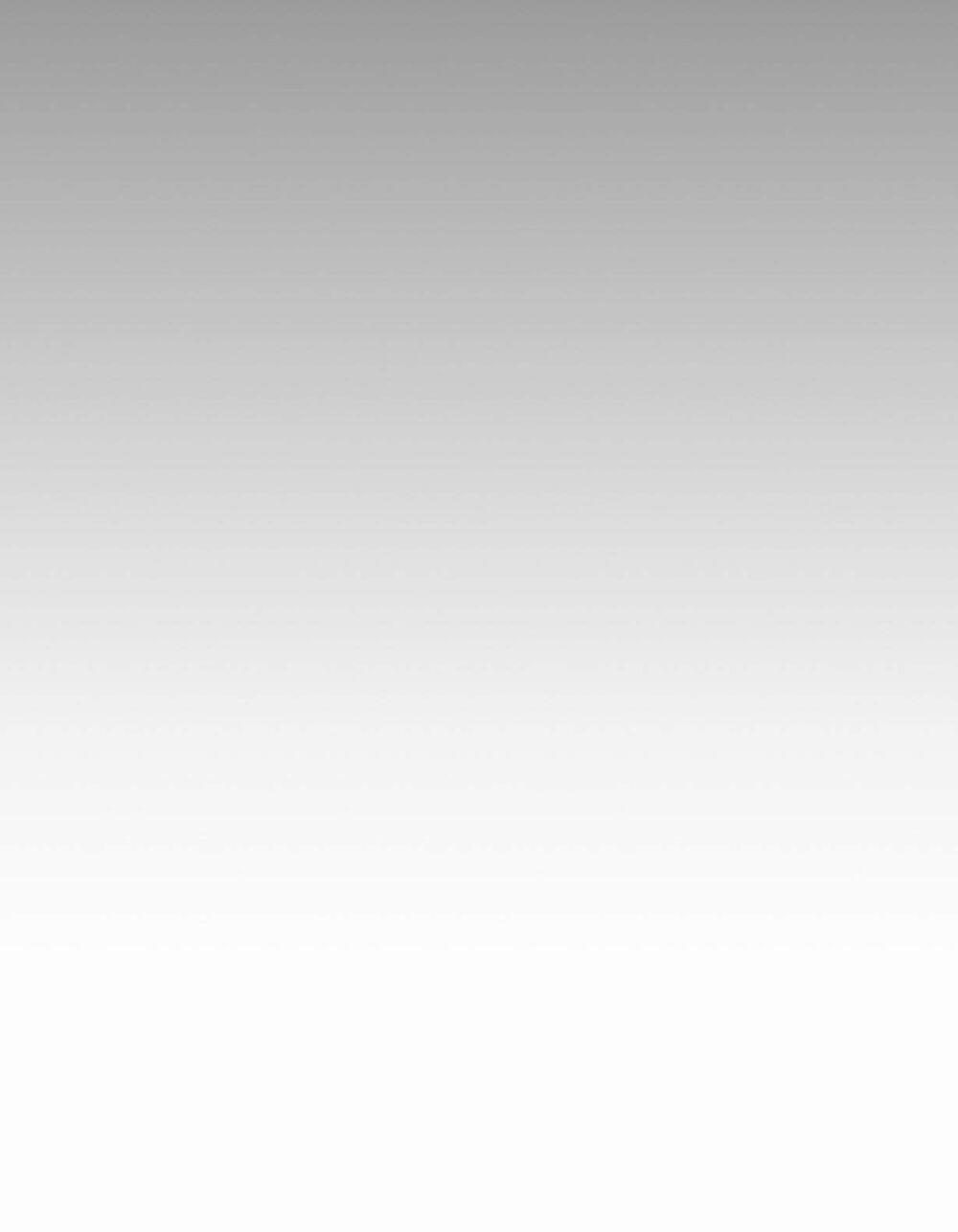 Chi Tôn Đồng Thuật Sư: Tuyệt Thế Đại Tiểu Thư 39 trang 19