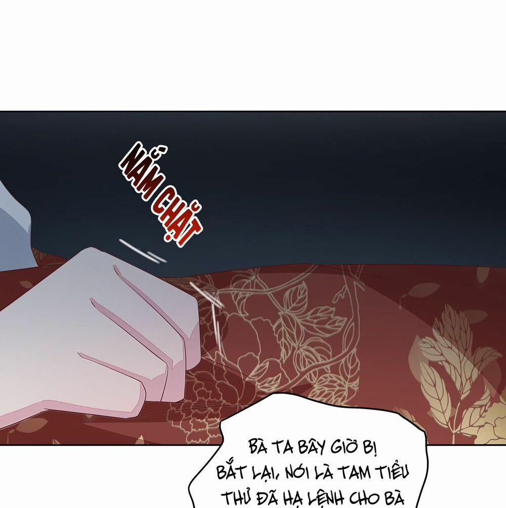 Chi Tôn Đồng Thuật Sư: Tuyệt Thế Đại Tiểu Thư 39 trang 24