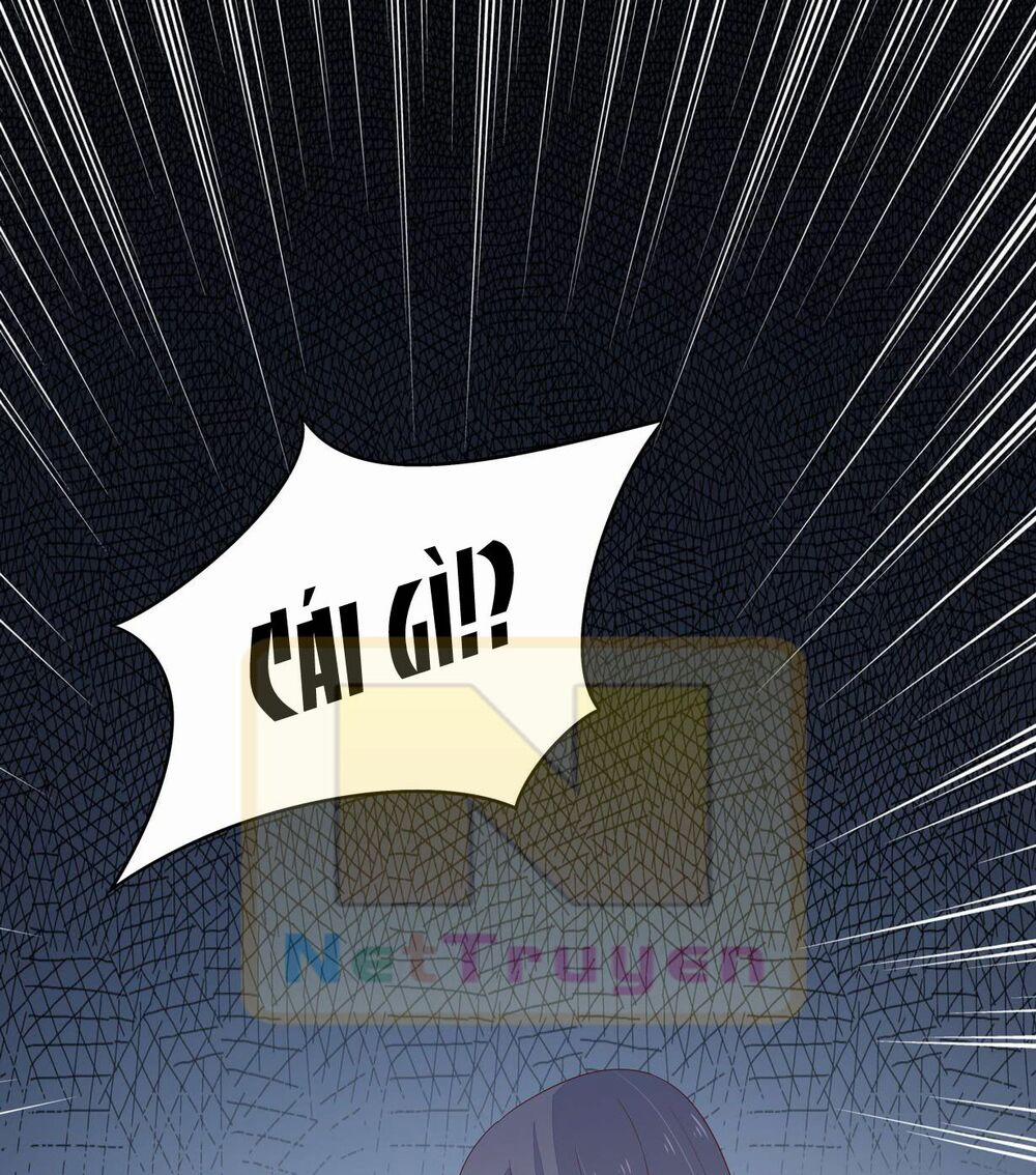 Chi Tôn Đồng Thuật Sư: Tuyệt Thế Đại Tiểu Thư 39 trang 26