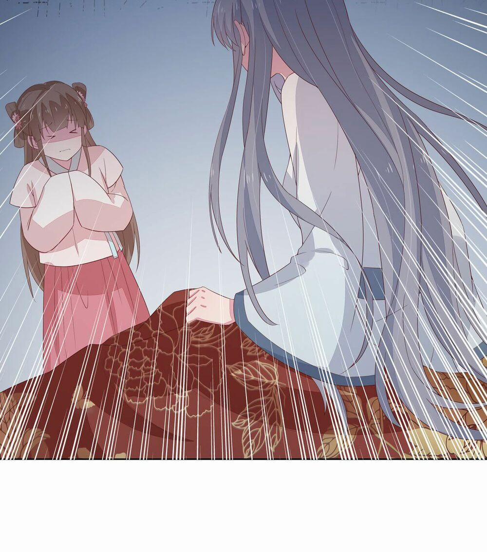 Chi Tôn Đồng Thuật Sư: Tuyệt Thế Đại Tiểu Thư 39 trang 27