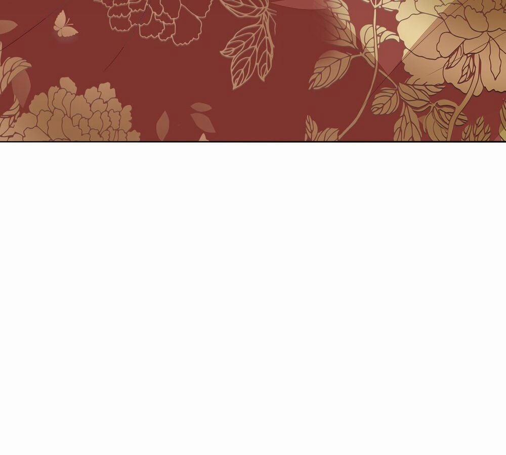 Chi Tôn Đồng Thuật Sư: Tuyệt Thế Đại Tiểu Thư 39 trang 29