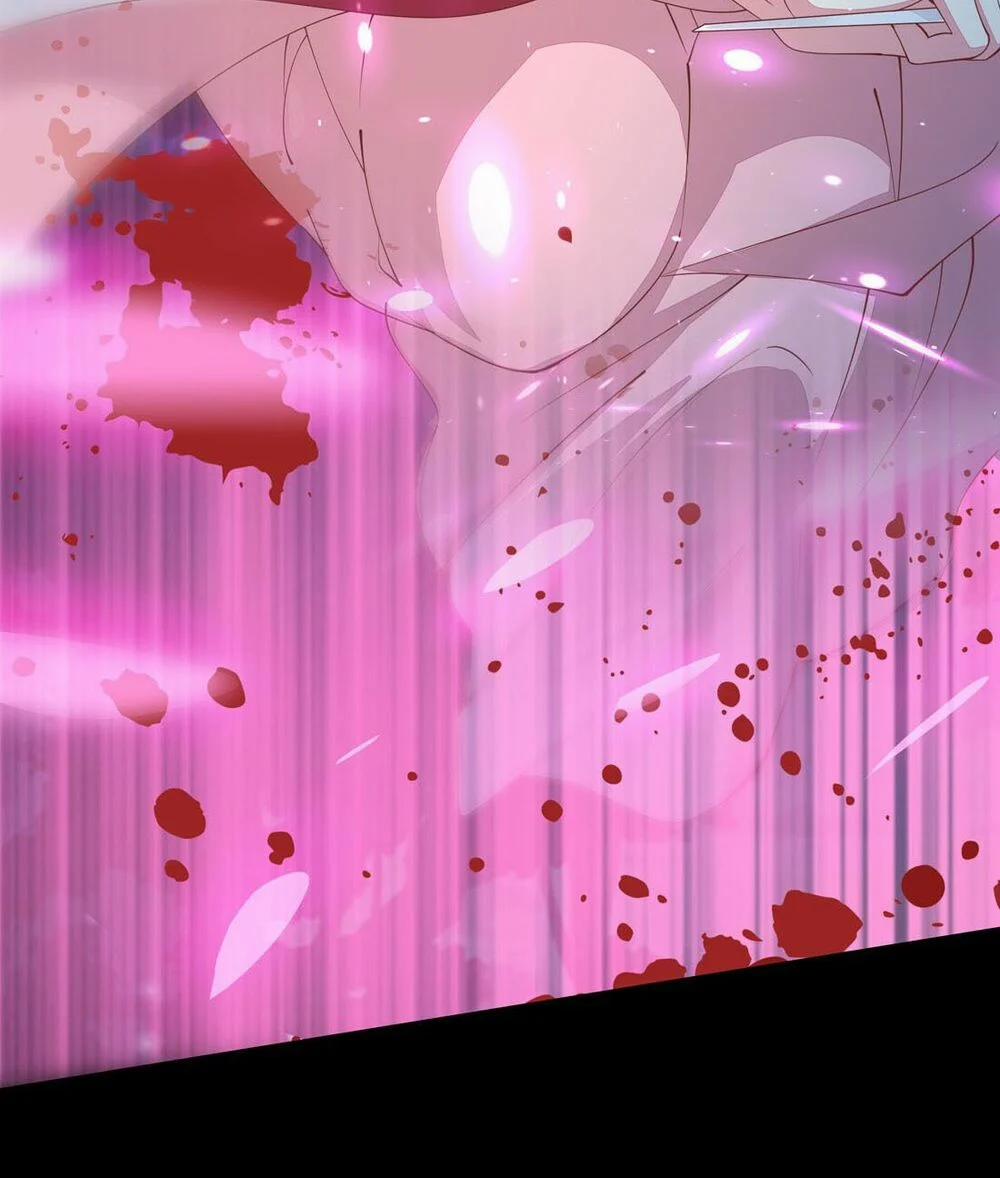 Chi Tôn Đồng Thuật Sư: Tuyệt Thế Đại Tiểu Thư 4 trang 11