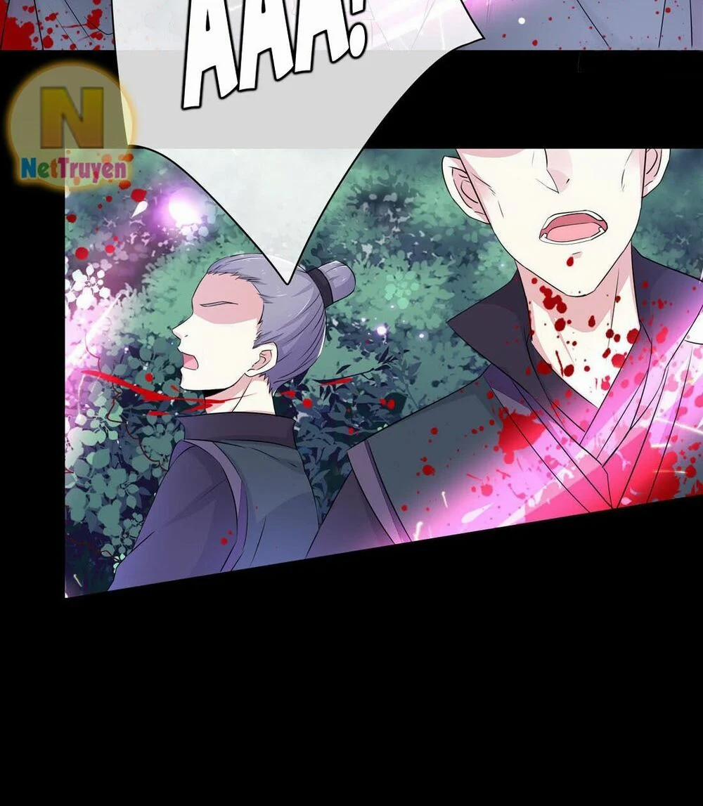 Chi Tôn Đồng Thuật Sư: Tuyệt Thế Đại Tiểu Thư 4 trang 13