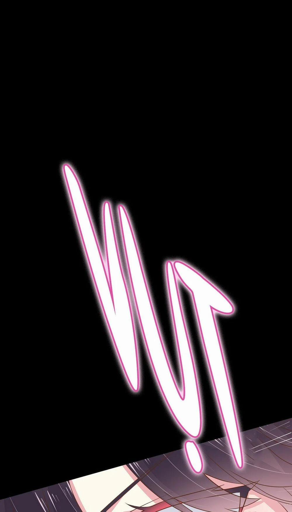 Chi Tôn Đồng Thuật Sư: Tuyệt Thế Đại Tiểu Thư 4 trang 18