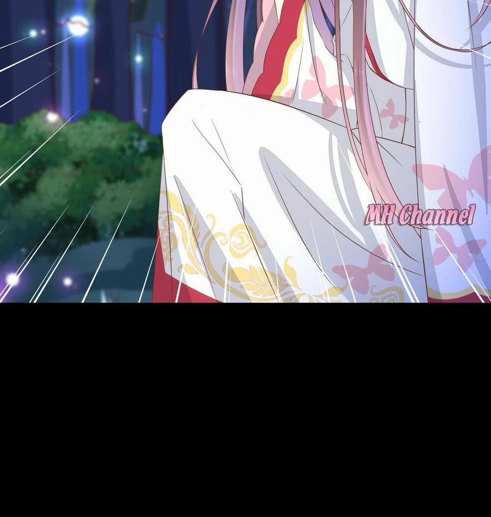 Chi Tôn Đồng Thuật Sư: Tuyệt Thế Đại Tiểu Thư 4 trang 25