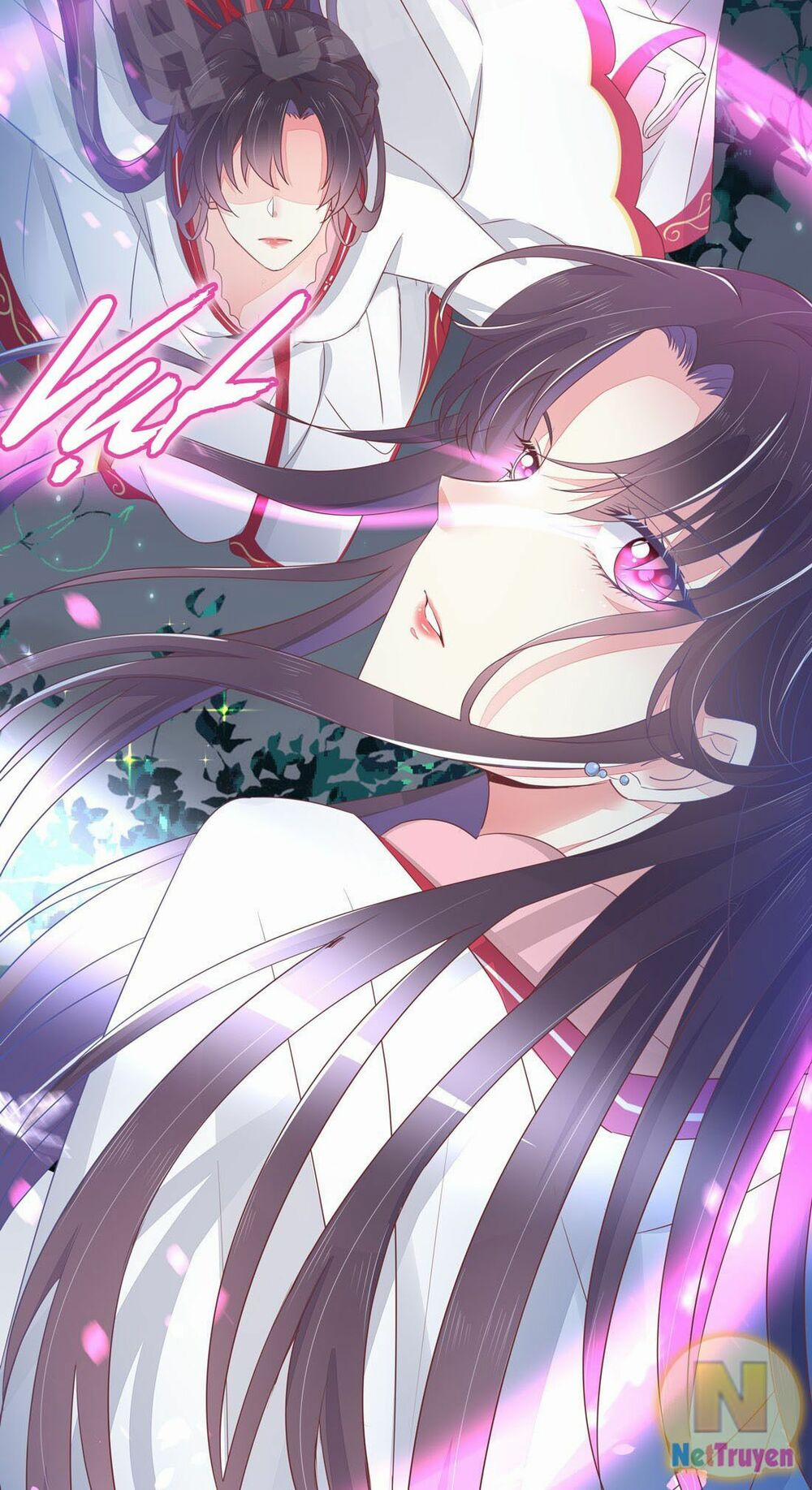 Chi Tôn Đồng Thuật Sư: Tuyệt Thế Đại Tiểu Thư 4 trang 27