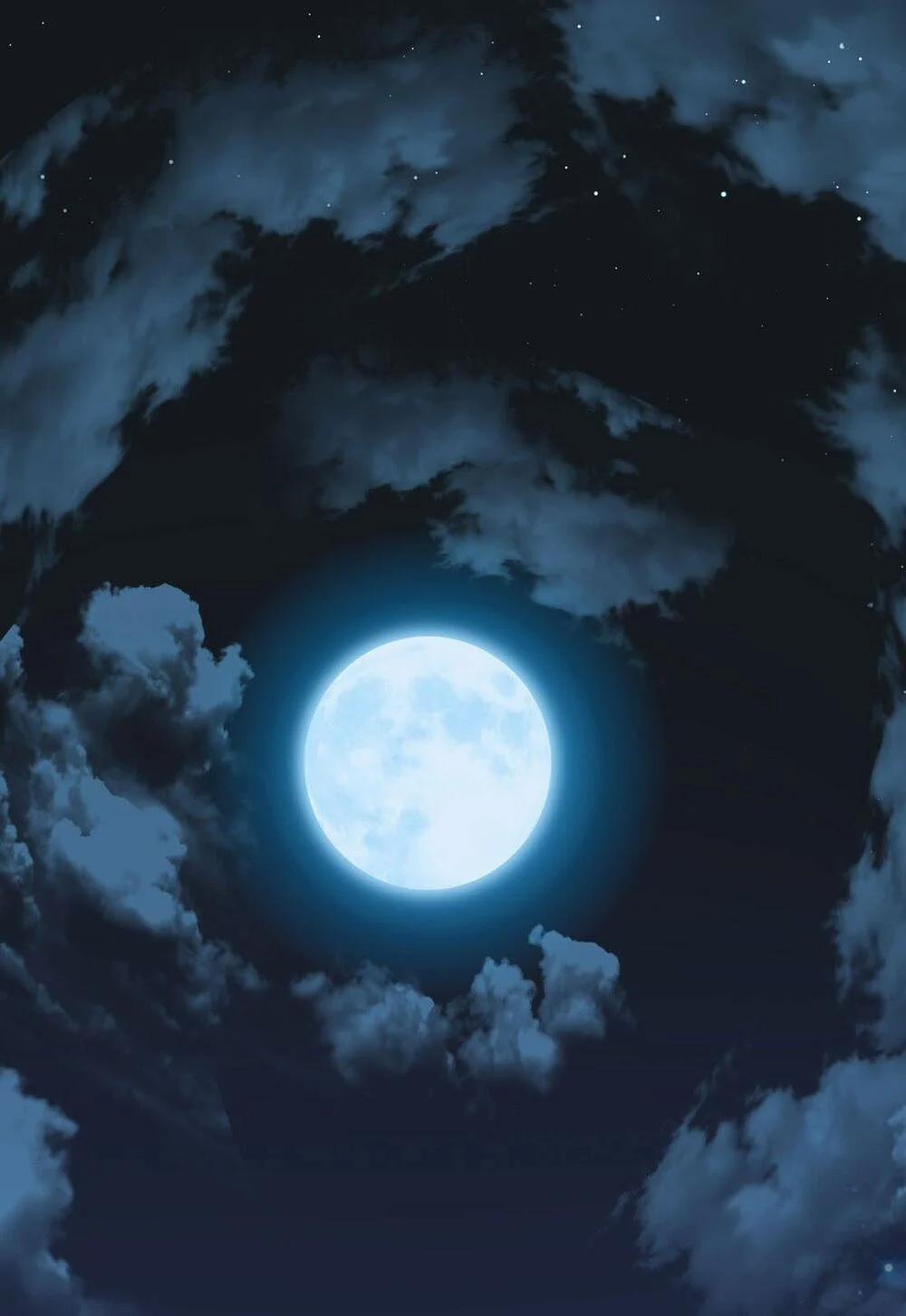 Chi Tôn Đồng Thuật Sư: Tuyệt Thế Đại Tiểu Thư 4 trang 4