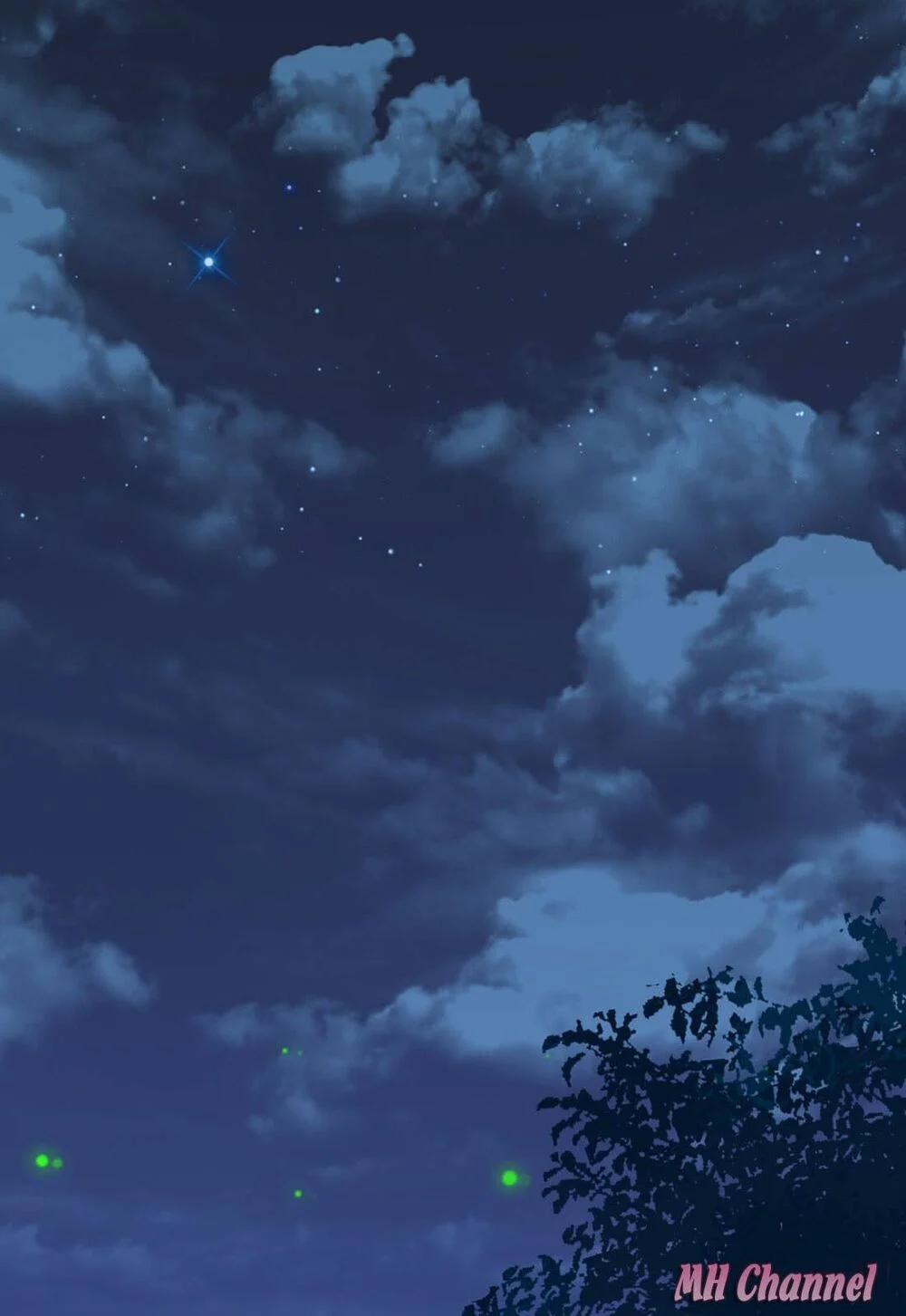 Chi Tôn Đồng Thuật Sư: Tuyệt Thế Đại Tiểu Thư 4 trang 5