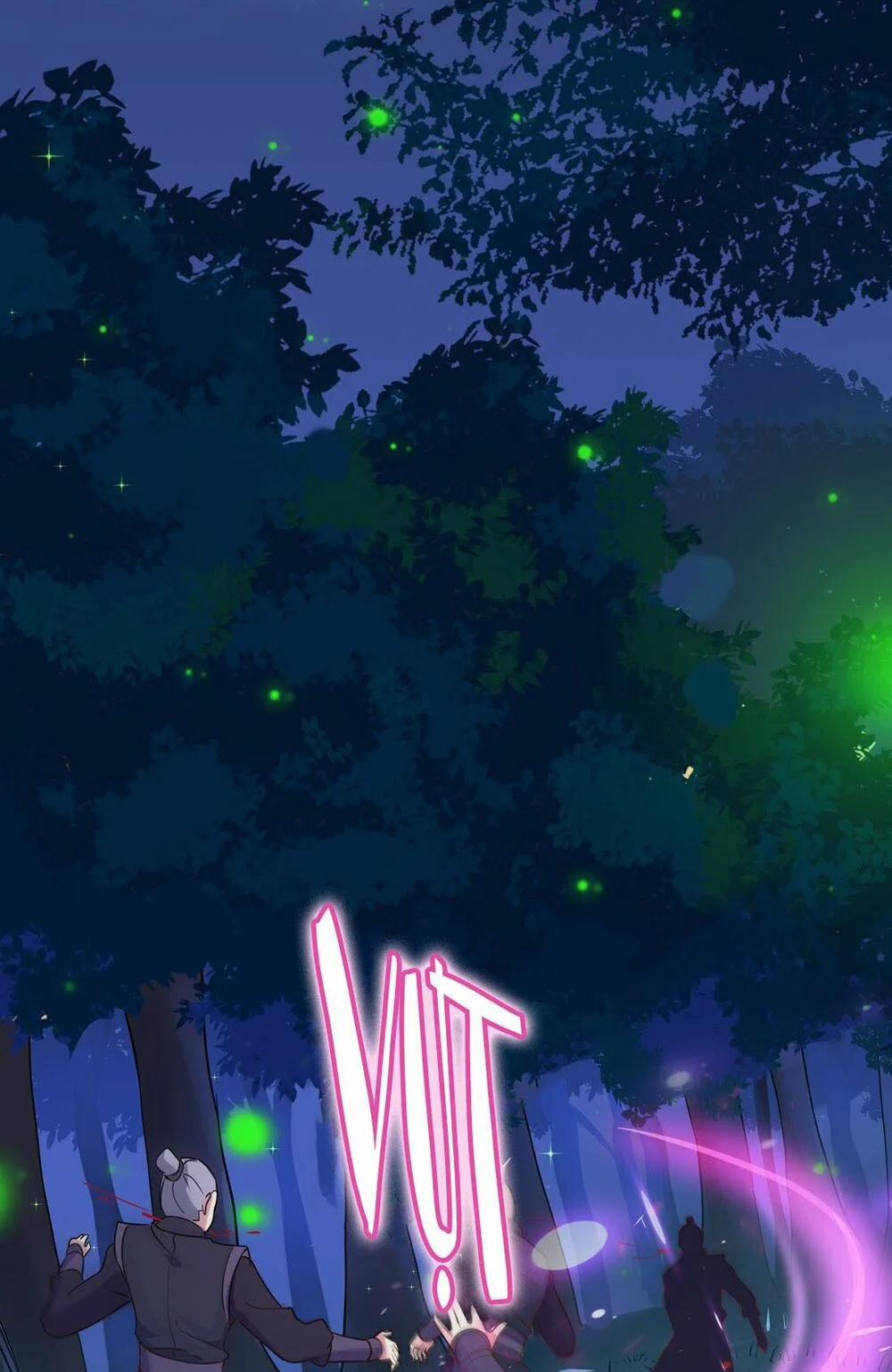 Chi Tôn Đồng Thuật Sư: Tuyệt Thế Đại Tiểu Thư 4 trang 6