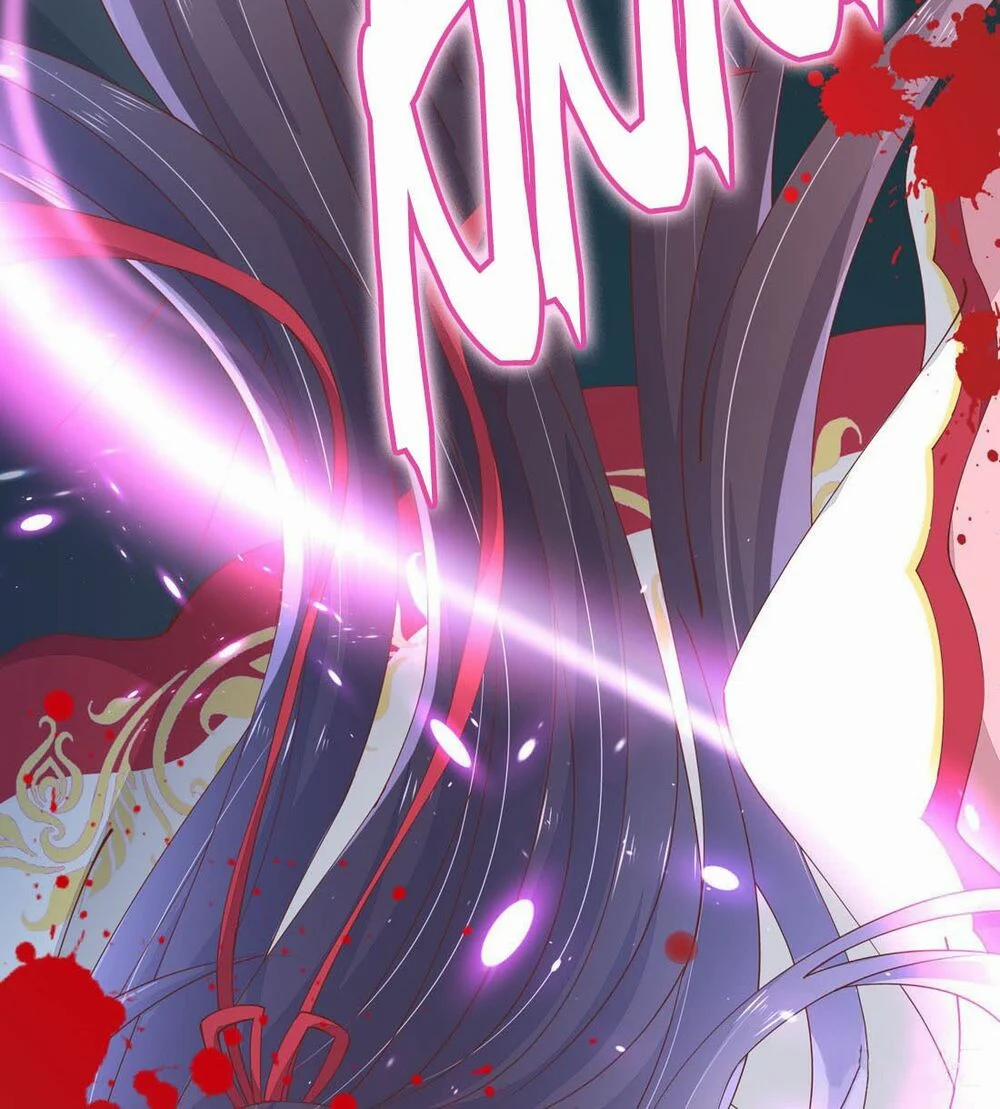 Chi Tôn Đồng Thuật Sư: Tuyệt Thế Đại Tiểu Thư 4 trang 9