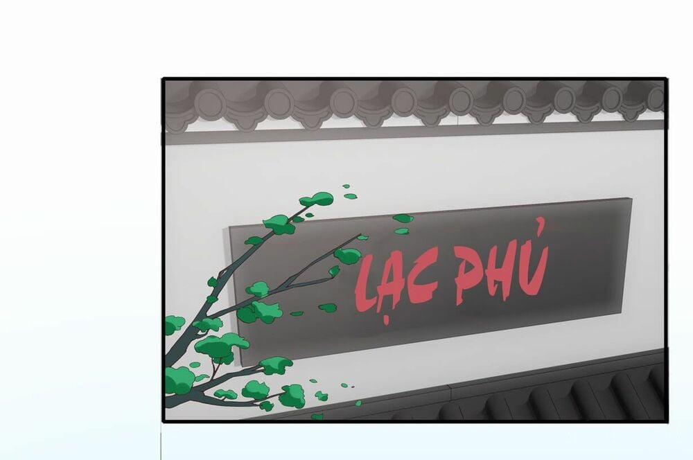 Chi Tôn Đồng Thuật Sư: Tuyệt Thế Đại Tiểu Thư 40 trang 14