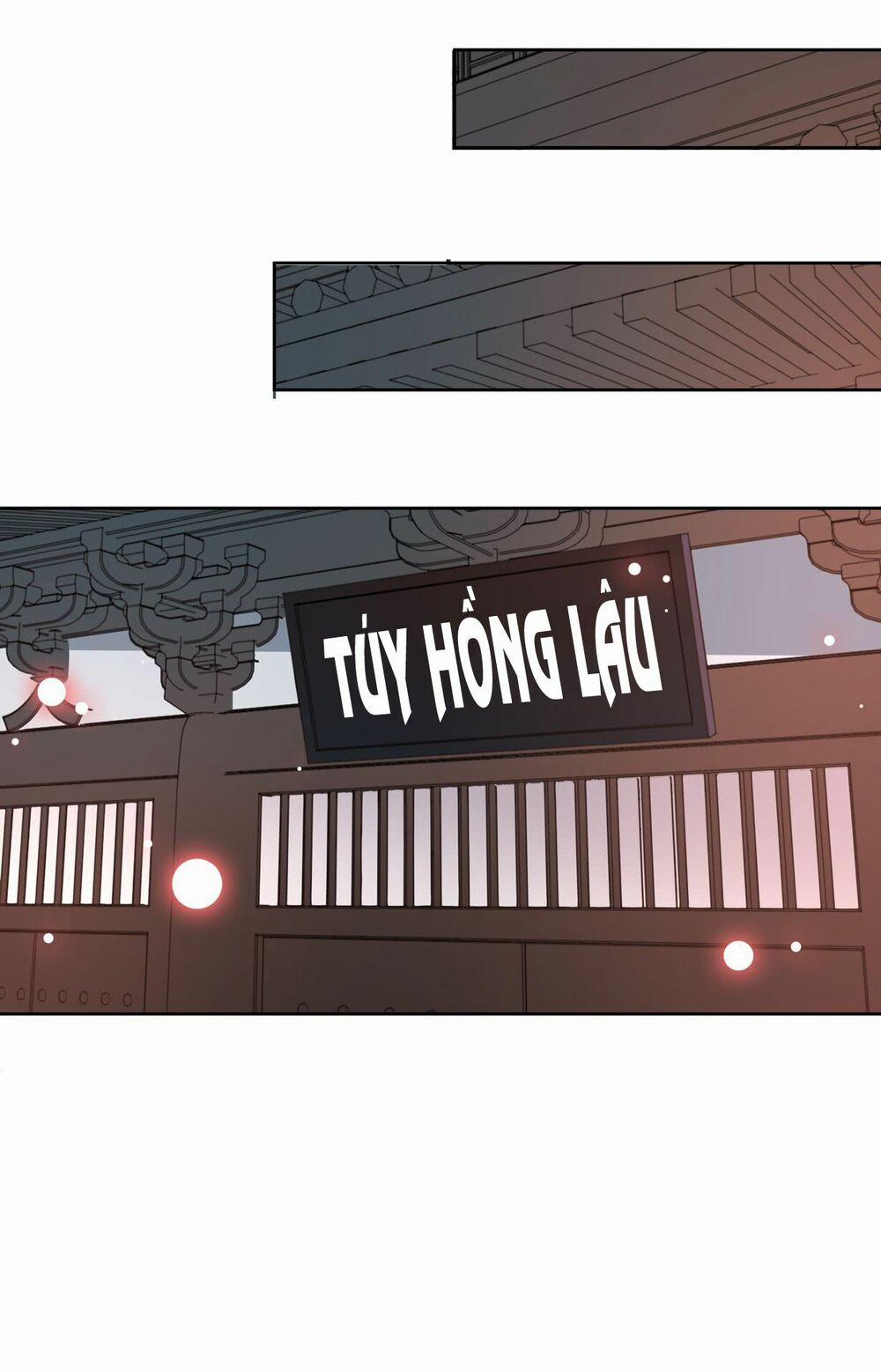 Chi Tôn Đồng Thuật Sư: Tuyệt Thế Đại Tiểu Thư 40 trang 19