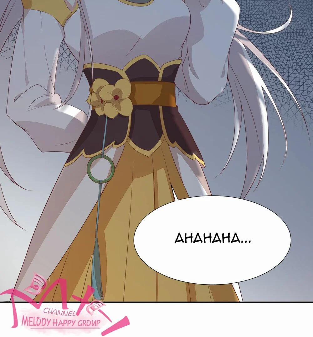 Chi Tôn Đồng Thuật Sư: Tuyệt Thế Đại Tiểu Thư 40 trang 6