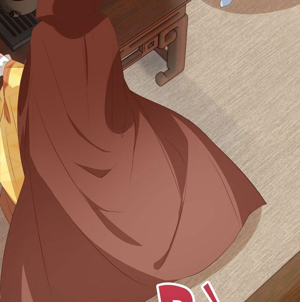 Chi Tôn Đồng Thuật Sư: Tuyệt Thế Đại Tiểu Thư 41 trang 14