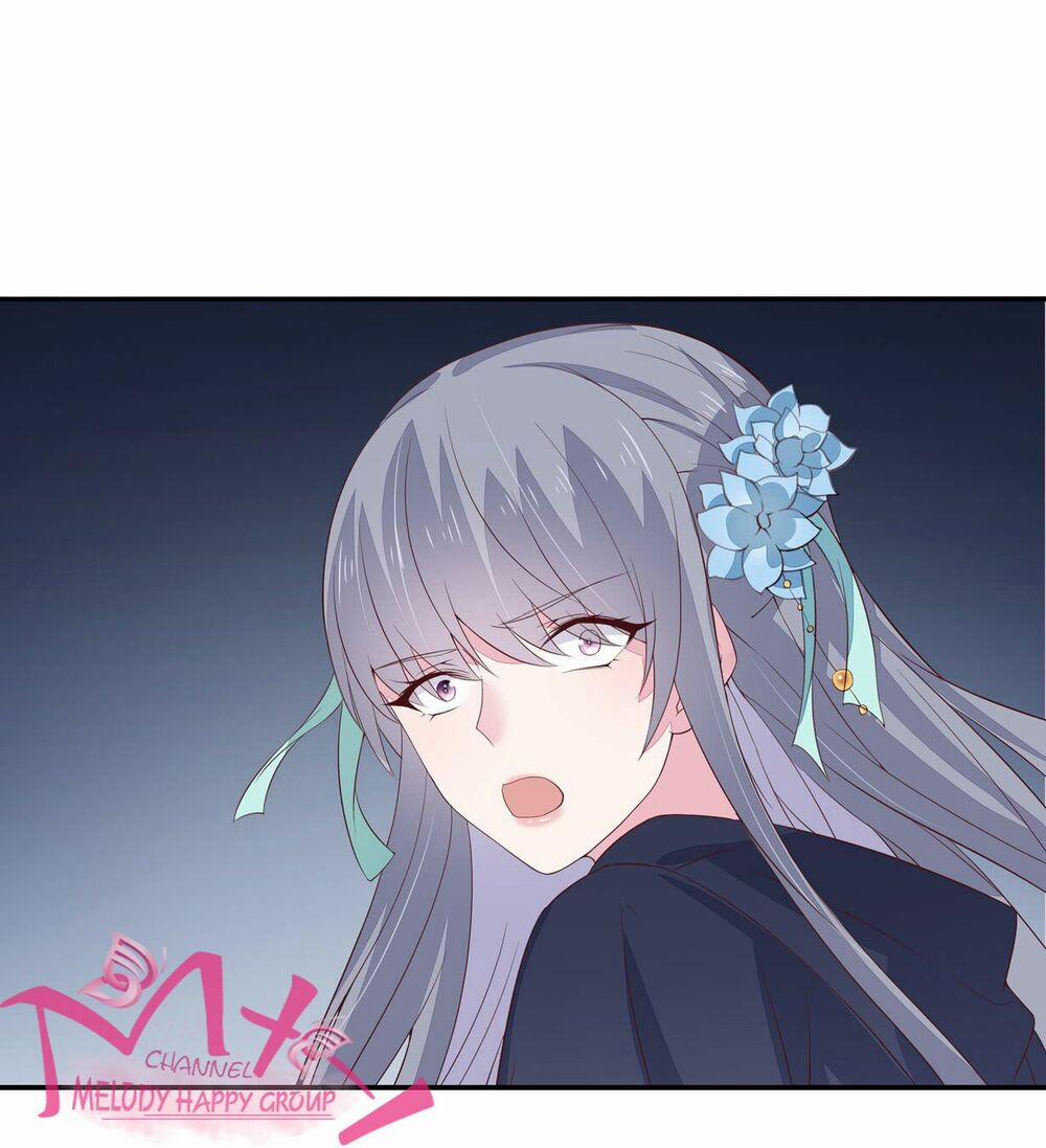 Chi Tôn Đồng Thuật Sư: Tuyệt Thế Đại Tiểu Thư 41 trang 16