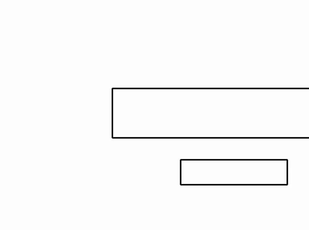 Chi Tôn Đồng Thuật Sư: Tuyệt Thế Đại Tiểu Thư 42 trang 4