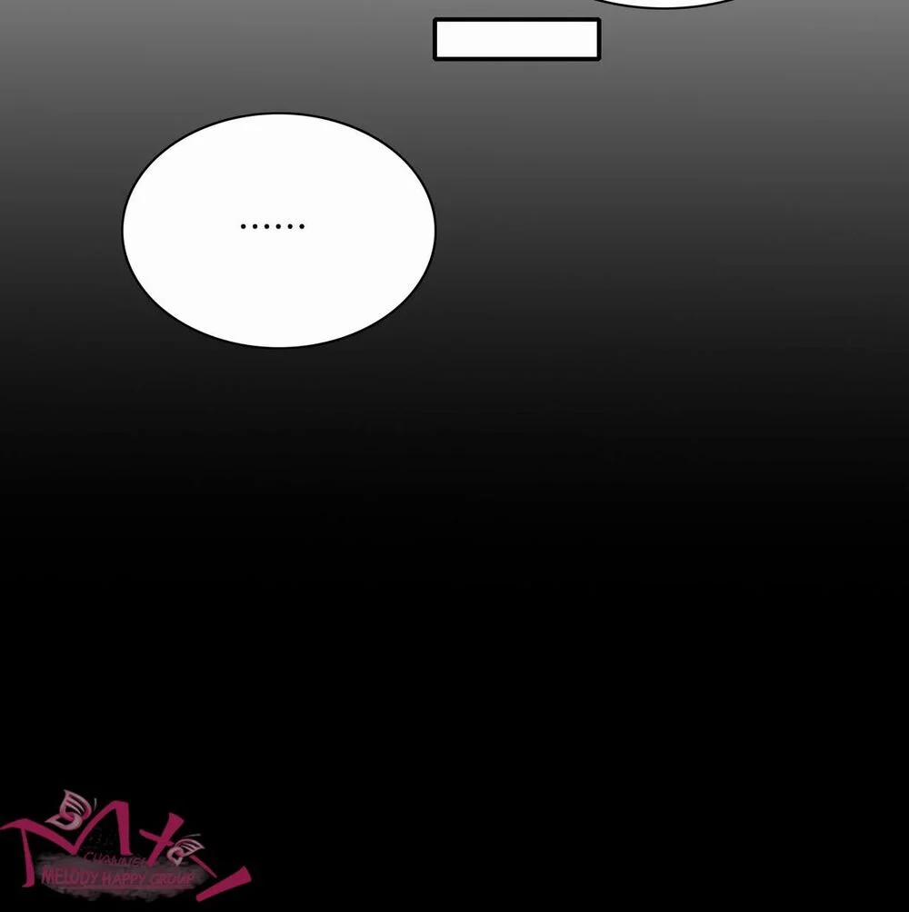 Chi Tôn Đồng Thuật Sư: Tuyệt Thế Đại Tiểu Thư 42 trang 9