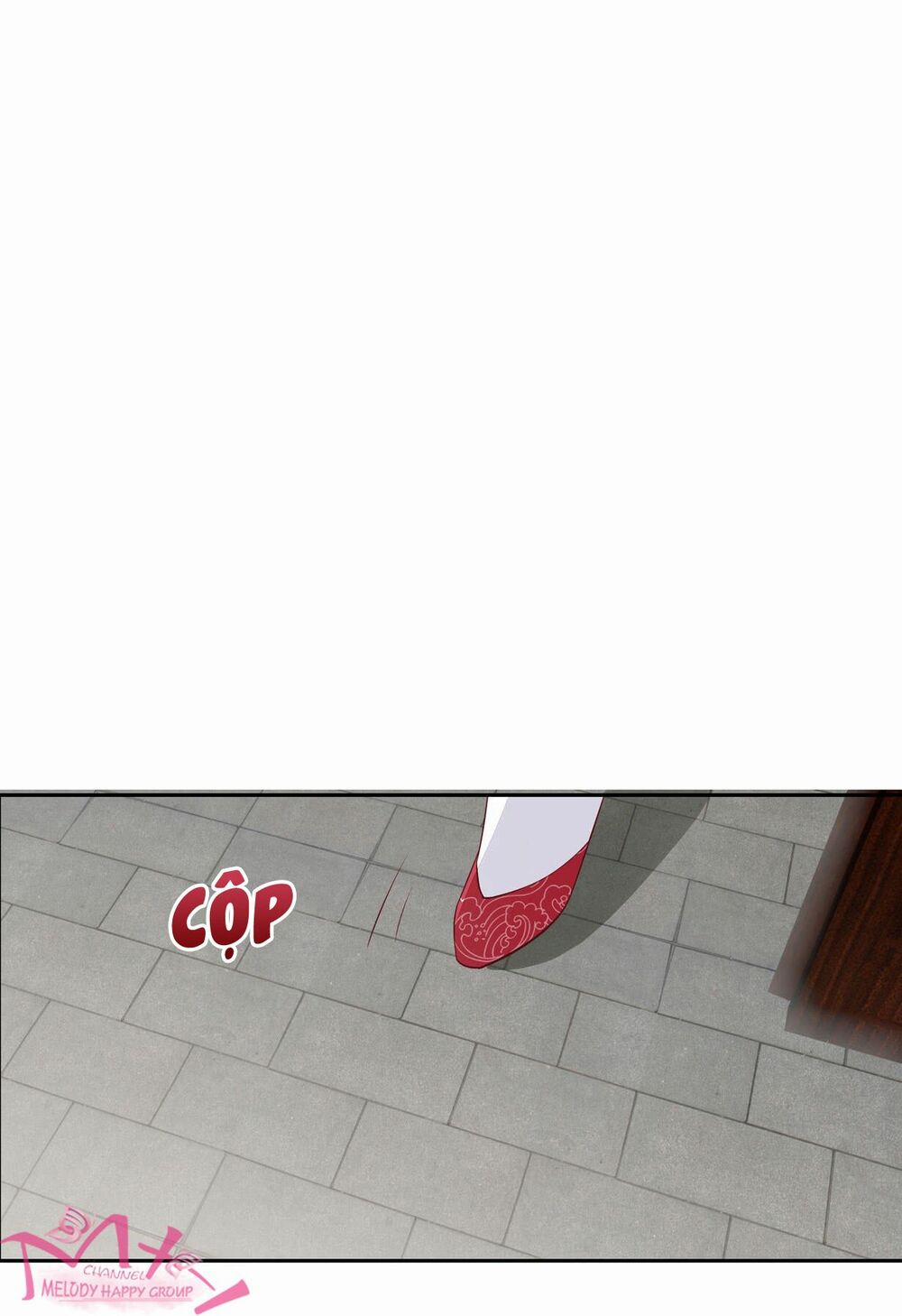 Chi Tôn Đồng Thuật Sư: Tuyệt Thế Đại Tiểu Thư 43 trang 16