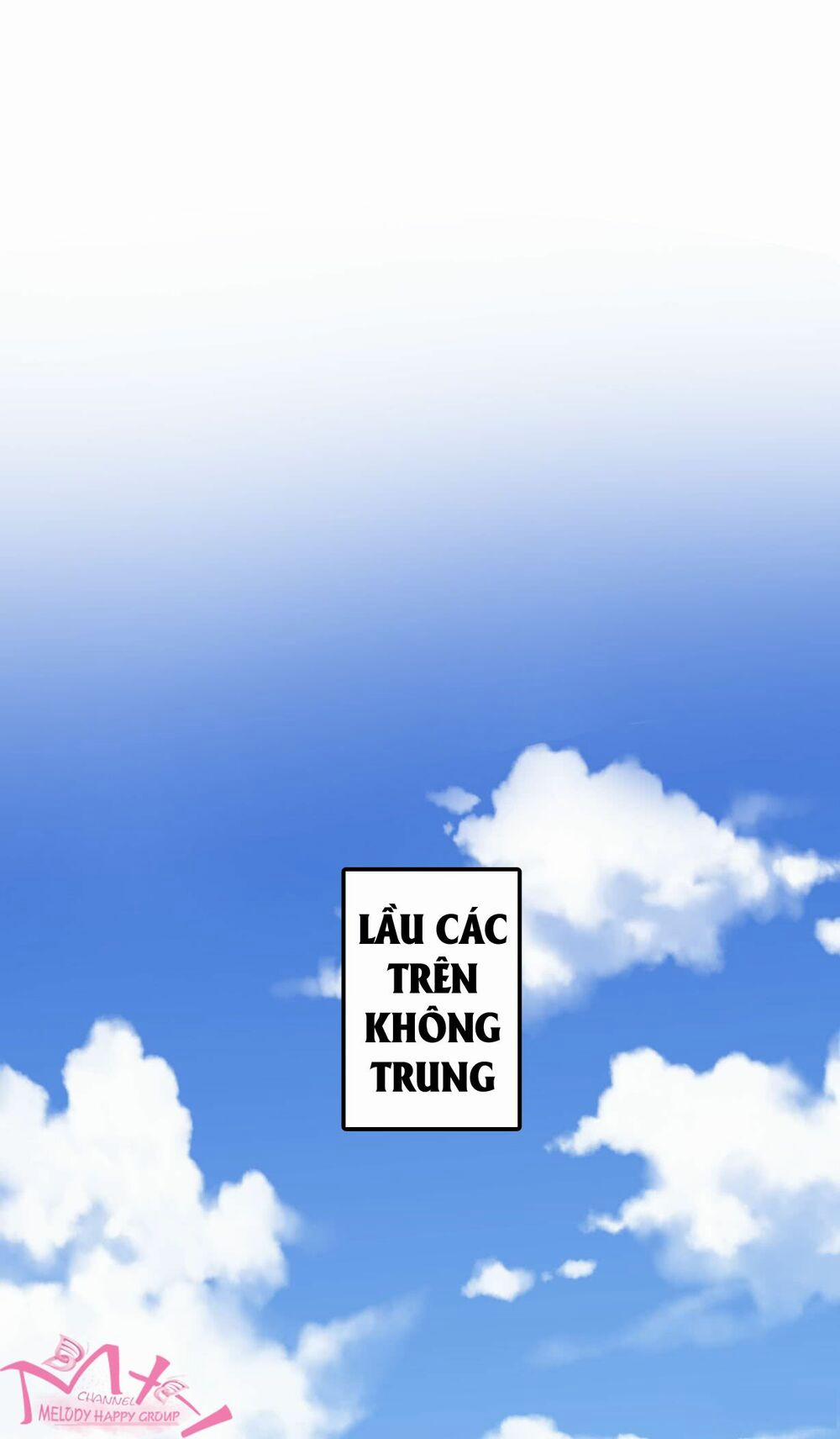 Chi Tôn Đồng Thuật Sư: Tuyệt Thế Đại Tiểu Thư 43 trang 19