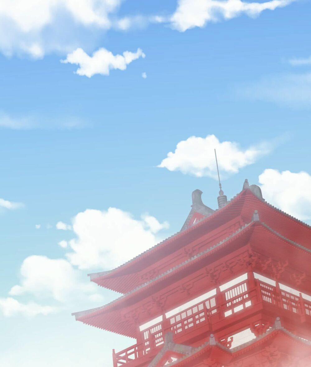 Chi Tôn Đồng Thuật Sư: Tuyệt Thế Đại Tiểu Thư 43 trang 20