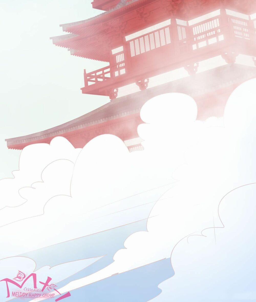 Chi Tôn Đồng Thuật Sư: Tuyệt Thế Đại Tiểu Thư 43 trang 21