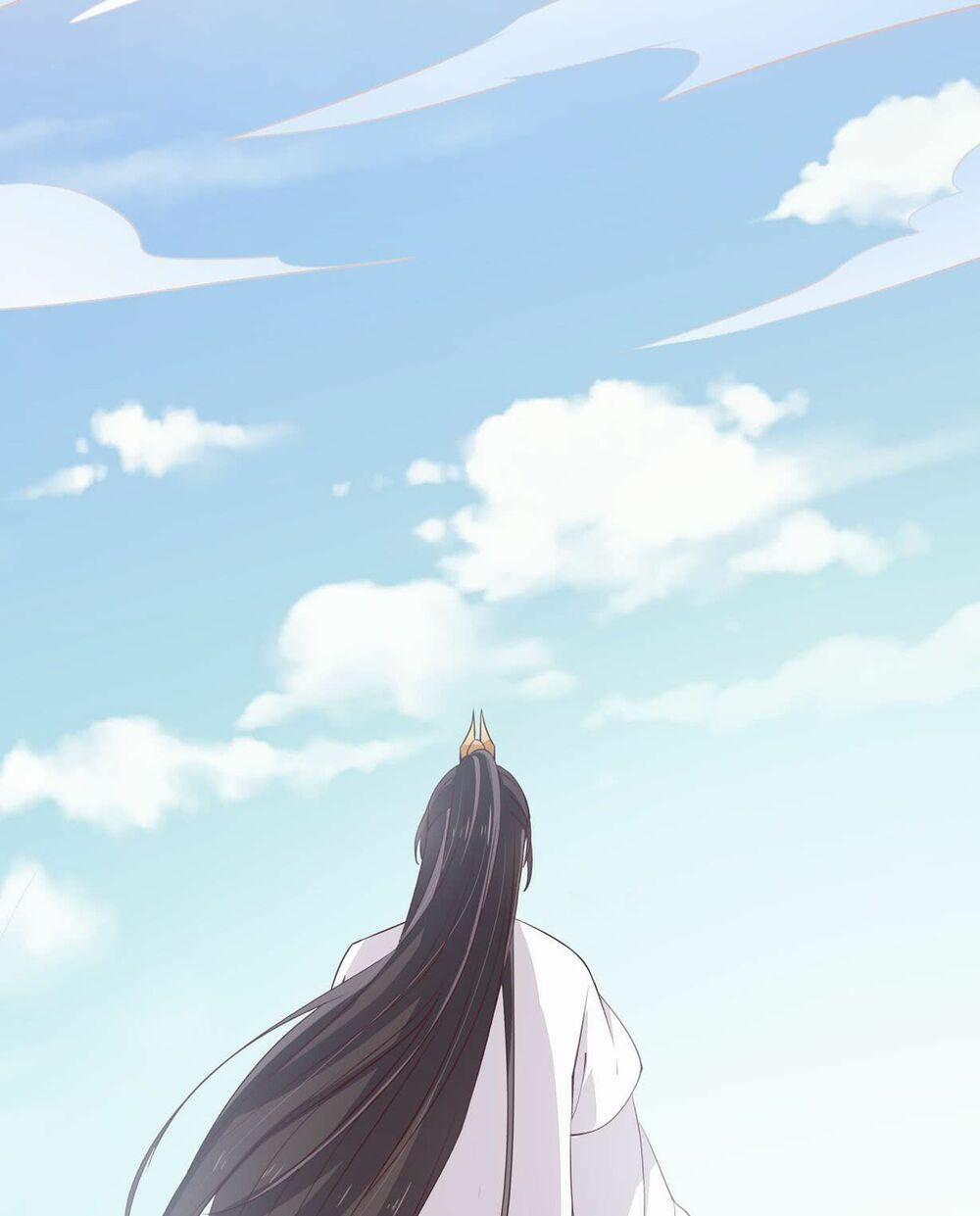 Chi Tôn Đồng Thuật Sư: Tuyệt Thế Đại Tiểu Thư 43 trang 22