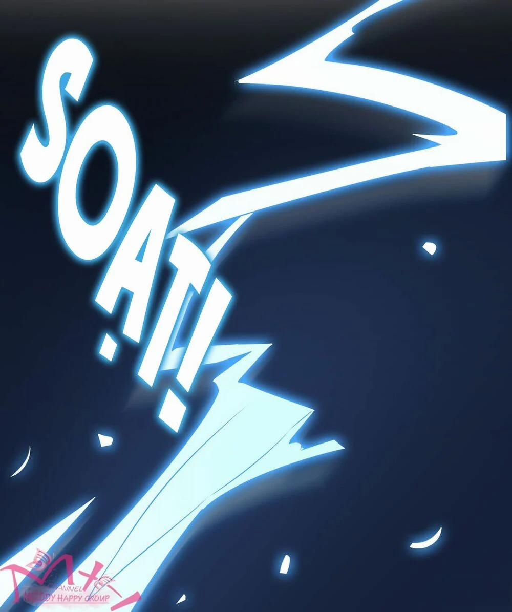 Chi Tôn Đồng Thuật Sư: Tuyệt Thế Đại Tiểu Thư 43 trang 5