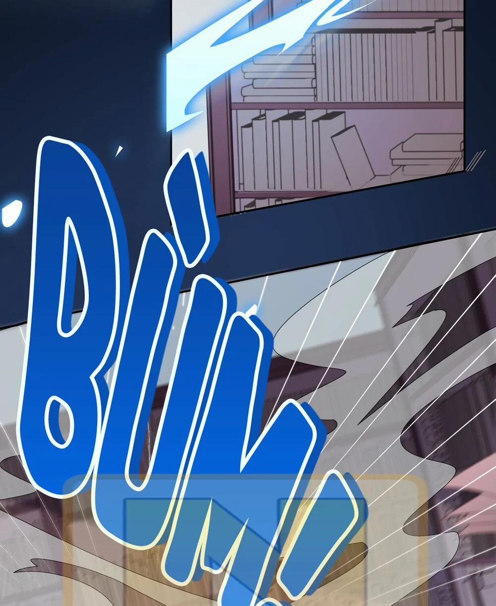 Chi Tôn Đồng Thuật Sư: Tuyệt Thế Đại Tiểu Thư 43 trang 7