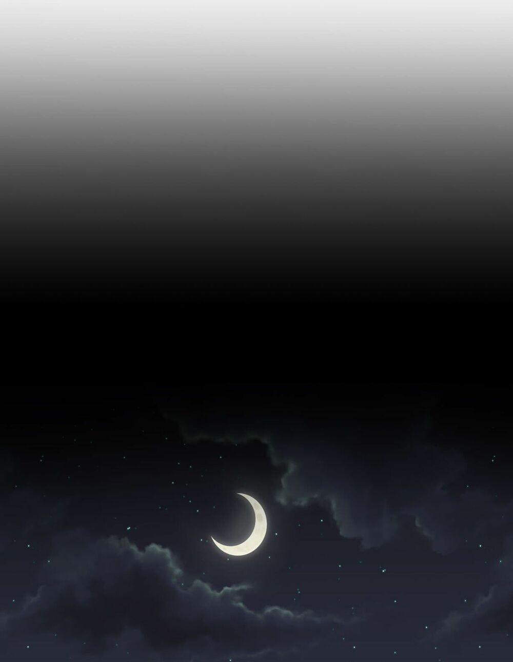 Chi Tôn Đồng Thuật Sư: Tuyệt Thế Đại Tiểu Thư 44 trang 12