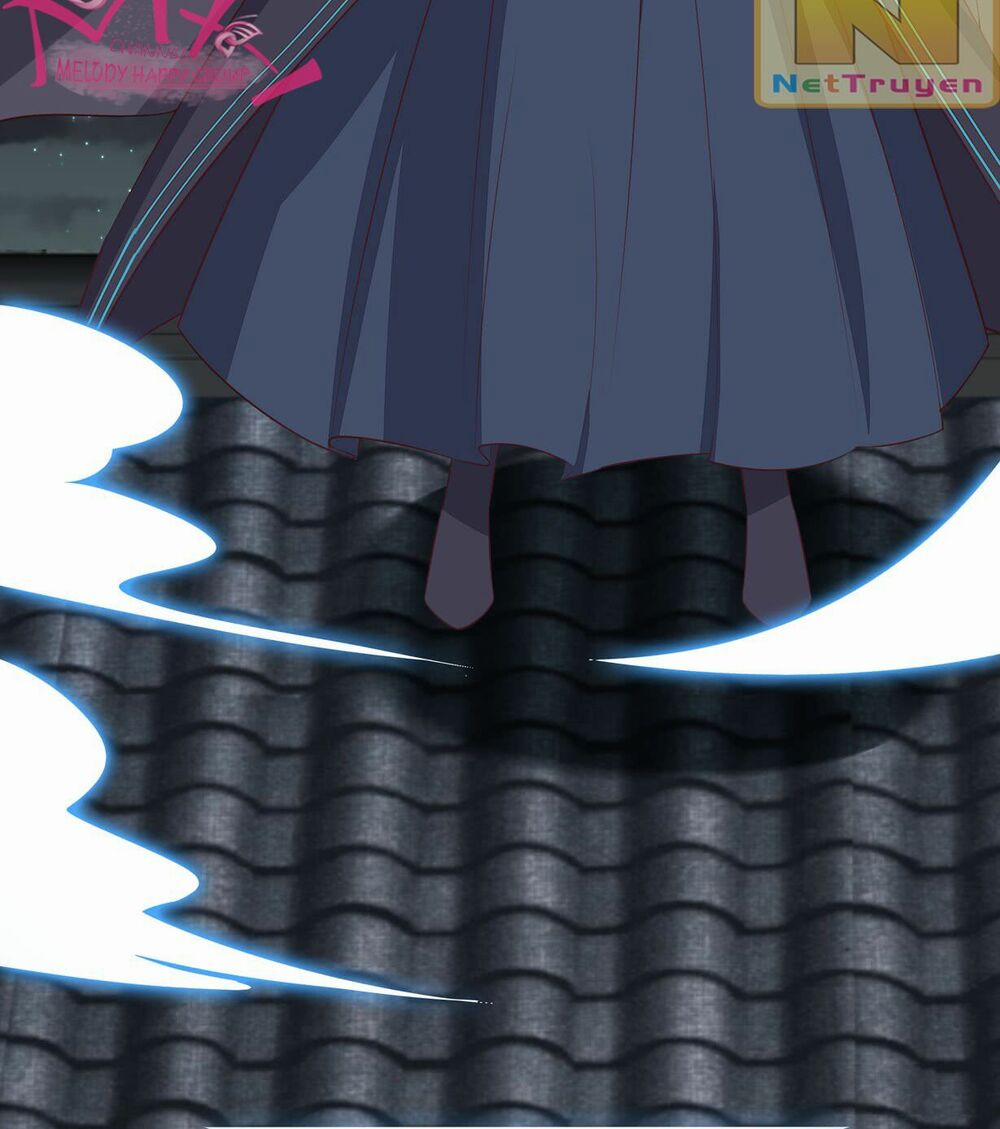 Chi Tôn Đồng Thuật Sư: Tuyệt Thế Đại Tiểu Thư 44 trang 15