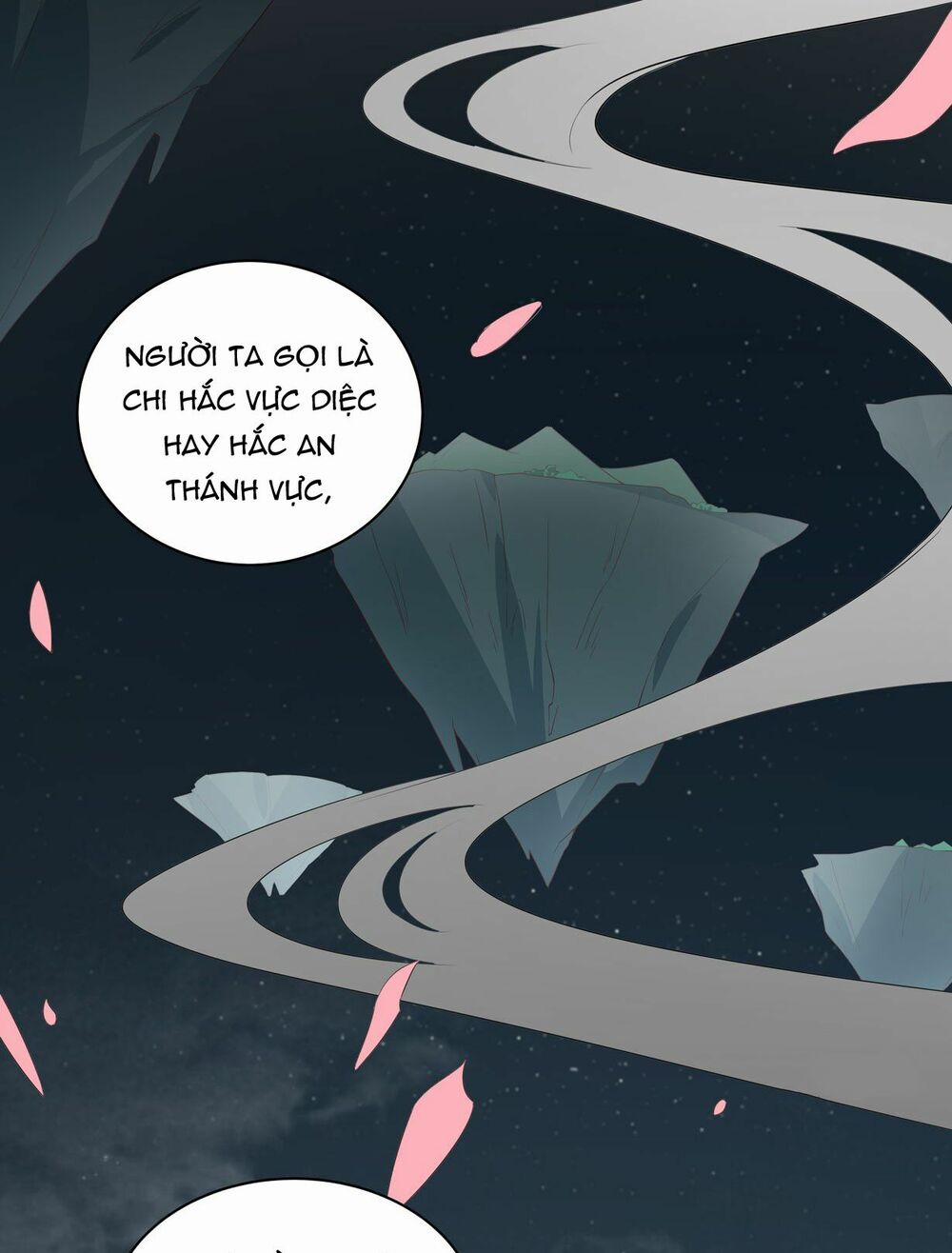 Chi Tôn Đồng Thuật Sư: Tuyệt Thế Đại Tiểu Thư 44 trang 22