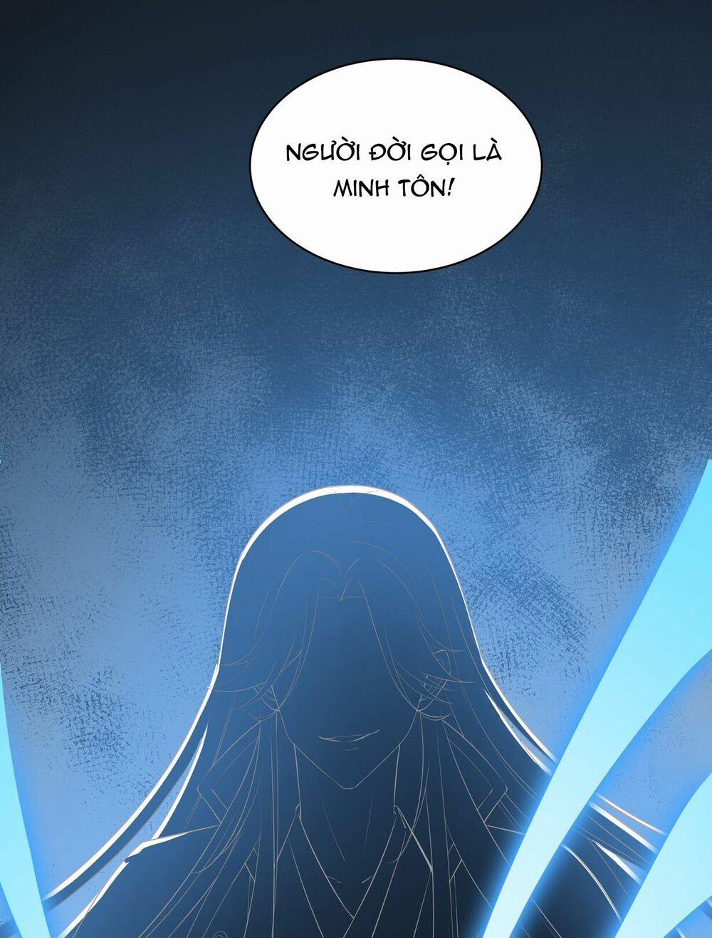 Chi Tôn Đồng Thuật Sư: Tuyệt Thế Đại Tiểu Thư 44 trang 27