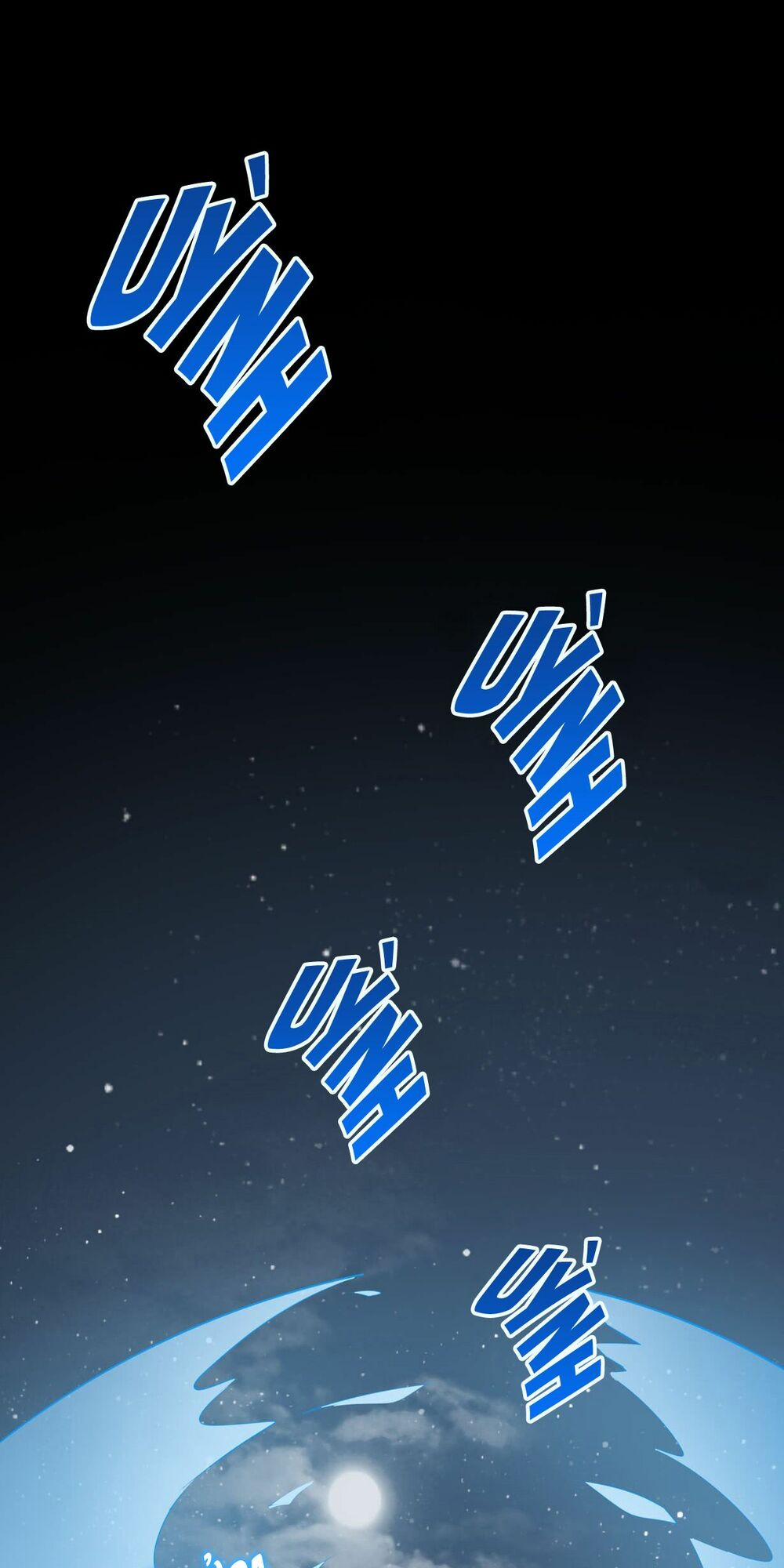 Chi Tôn Đồng Thuật Sư: Tuyệt Thế Đại Tiểu Thư 45 trang 21