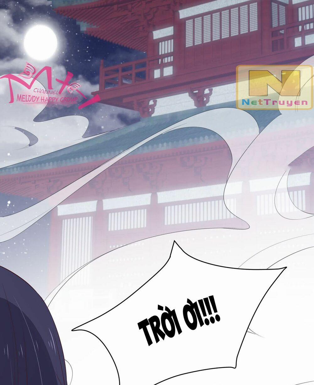 Chi Tôn Đồng Thuật Sư: Tuyệt Thế Đại Tiểu Thư 45 trang 27