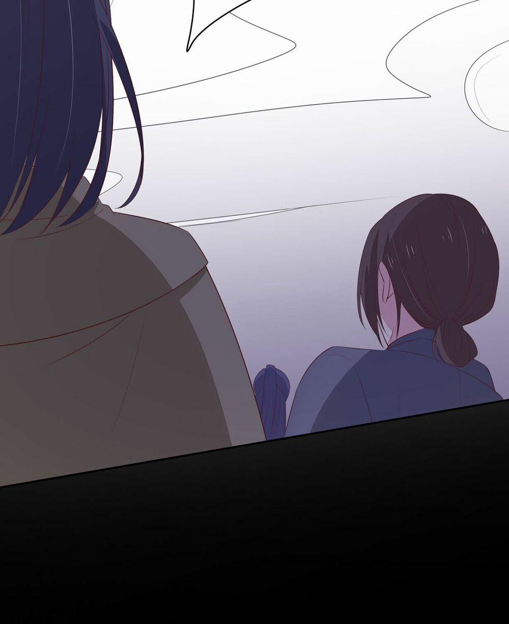 Chi Tôn Đồng Thuật Sư: Tuyệt Thế Đại Tiểu Thư 45 trang 28