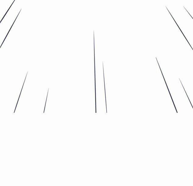 Chi Tôn Đồng Thuật Sư: Tuyệt Thế Đại Tiểu Thư 45 trang 33