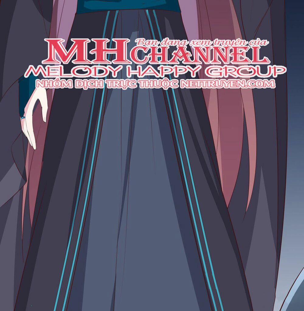 Chi Tôn Đồng Thuật Sư: Tuyệt Thế Đại Tiểu Thư 45 trang 7