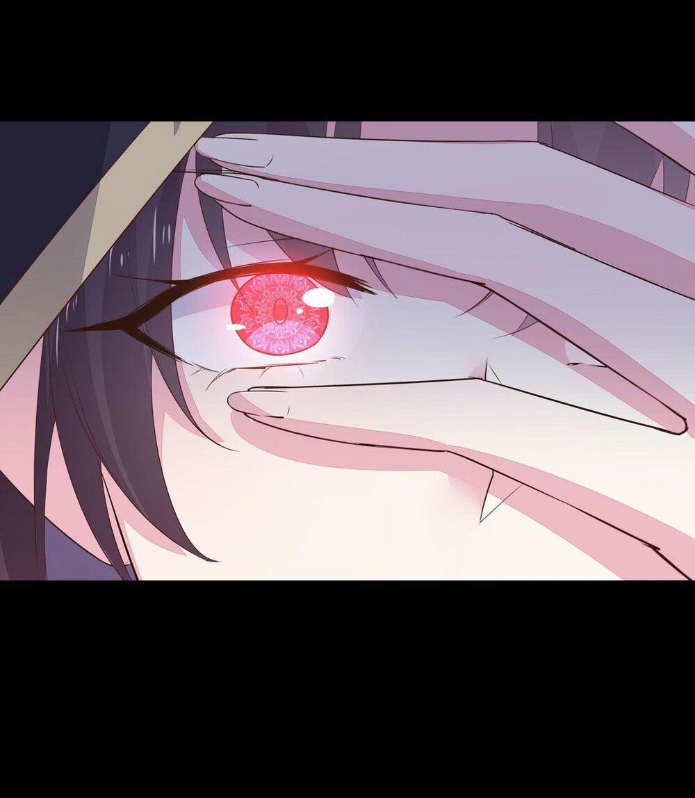 Chi Tôn Đồng Thuật Sư: Tuyệt Thế Đại Tiểu Thư 46 trang 12