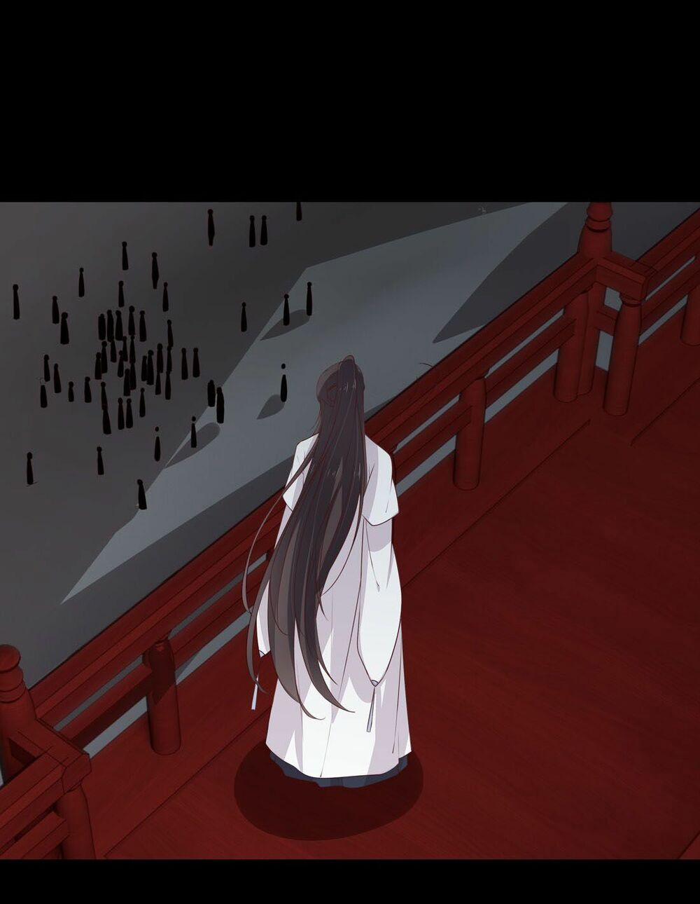 Chi Tôn Đồng Thuật Sư: Tuyệt Thế Đại Tiểu Thư 46 trang 14