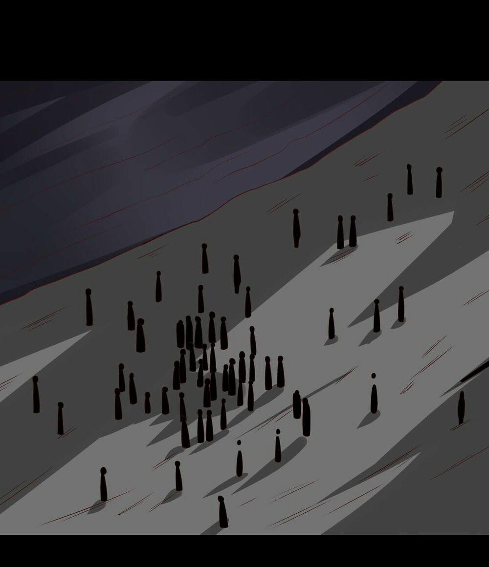 Chi Tôn Đồng Thuật Sư: Tuyệt Thế Đại Tiểu Thư 46 trang 15