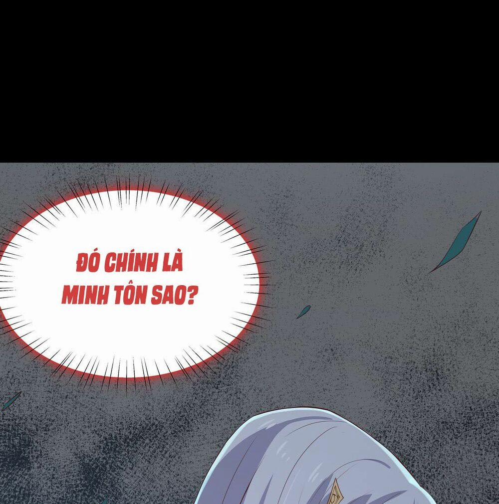 Chi Tôn Đồng Thuật Sư: Tuyệt Thế Đại Tiểu Thư 46 trang 22