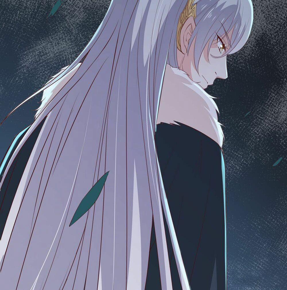 Chi Tôn Đồng Thuật Sư: Tuyệt Thế Đại Tiểu Thư 46 trang 23