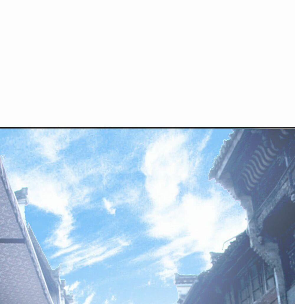 Chi Tôn Đồng Thuật Sư: Tuyệt Thế Đại Tiểu Thư 47.5 trang 24