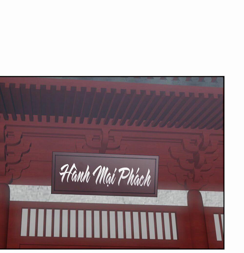 Chi Tôn Đồng Thuật Sư: Tuyệt Thế Đại Tiểu Thư 47.5 trang 26