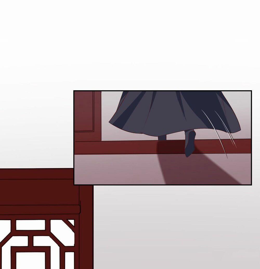 Chi Tôn Đồng Thuật Sư: Tuyệt Thế Đại Tiểu Thư 47.5 trang 27