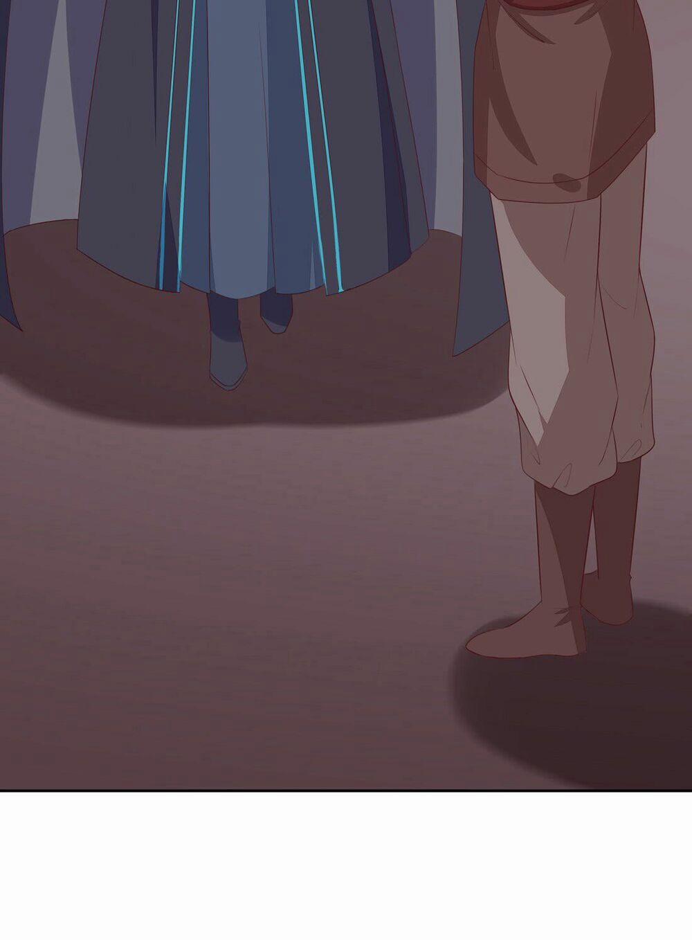 Chi Tôn Đồng Thuật Sư: Tuyệt Thế Đại Tiểu Thư 47.5 trang 29