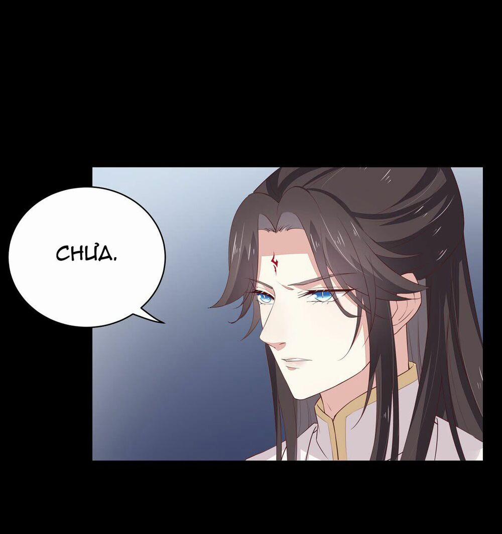 Chi Tôn Đồng Thuật Sư: Tuyệt Thế Đại Tiểu Thư 47 trang 19