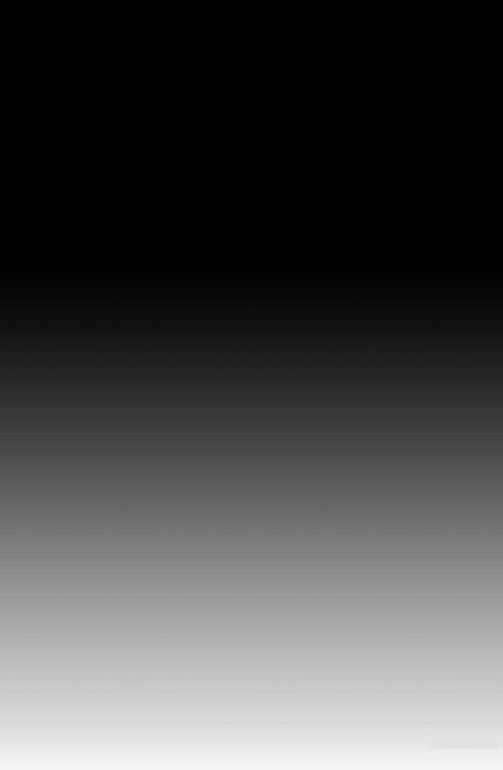 Chi Tôn Đồng Thuật Sư: Tuyệt Thế Đại Tiểu Thư 47 trang 4