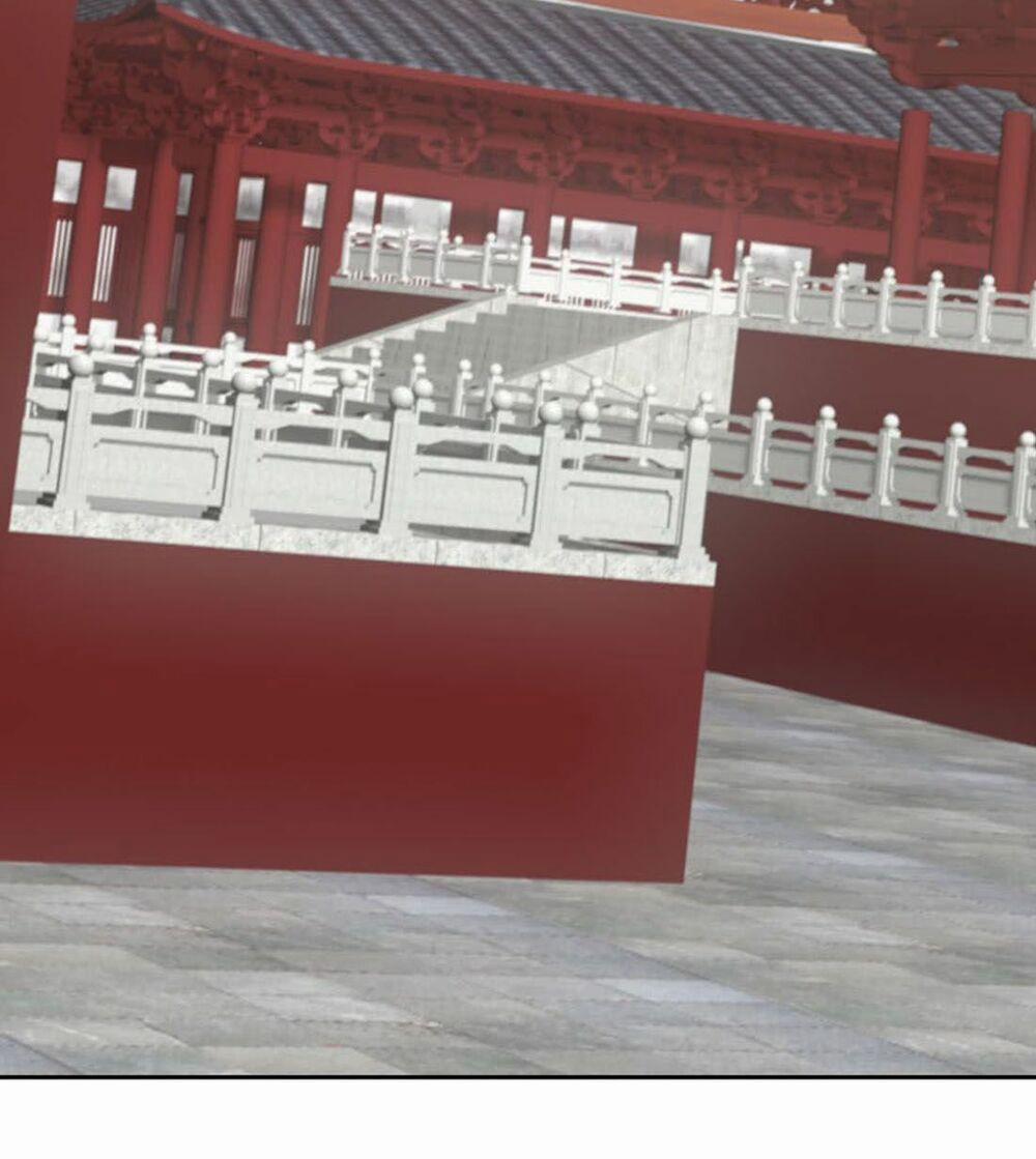 Chi Tôn Đồng Thuật Sư: Tuyệt Thế Đại Tiểu Thư 47 trang 7