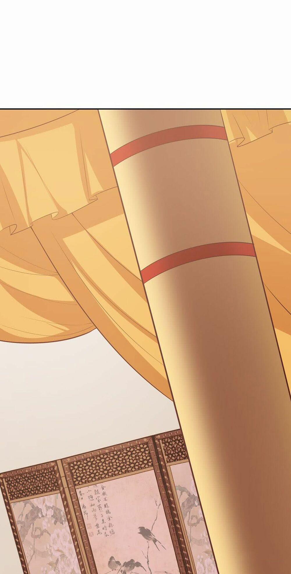 Chi Tôn Đồng Thuật Sư: Tuyệt Thế Đại Tiểu Thư 47 trang 8